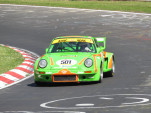 IMG 5977