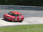 IMG 6246