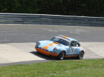 IMG 6242