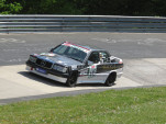 IMG 6240