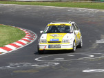 IMG 6078