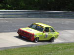 IMG 6249