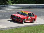 IMG 6309