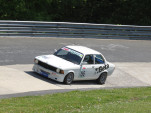 IMG 6264