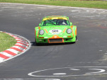 IMG 5976