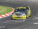 IMG 6072