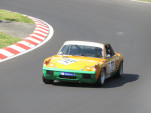 IMG 6367