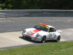 IMG 6238