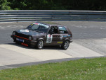 IMG 6219
