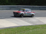 IMG 6280