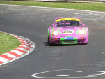 IMG 5953