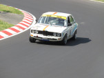 IMG 6364