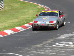 IMG 6117