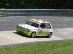 IMG 6221