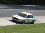 IMG 6272
