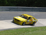 IMG 6227