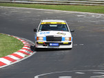 IMG 5955