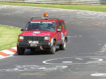 IMG 5999