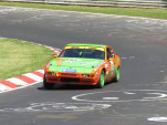 IMG 5981