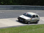 IMG 6224