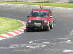 IMG 5998