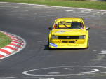 IMG 5935