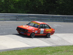IMG 6256