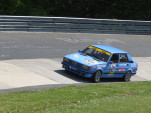 IMG 6268