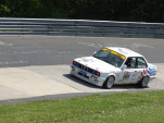 IMG 6259