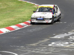 IMG 6167