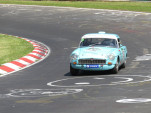 IMG 6098