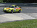 IMG 6217