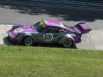 IMG 6179