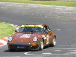 IMG 5973