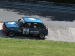 IMG 6183
