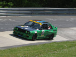 IMG 6236