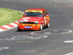 IMG 6074