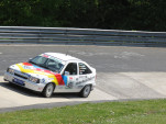 IMG 6263