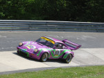 IMG 6253