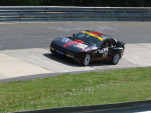 IMG 6291