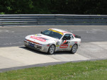 IMG 6223