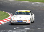 IMG 5958