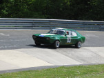 IMG 6251