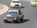 IMG 6345