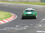 IMG 5986