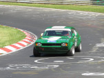 IMG 5987