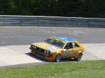 IMG 6267