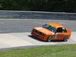 IMG 6261