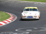 IMG 5957