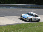 IMG 6276